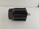 SGMSH-10DCA6F-OY Yaskawa Servo Motor Absolute Encoder