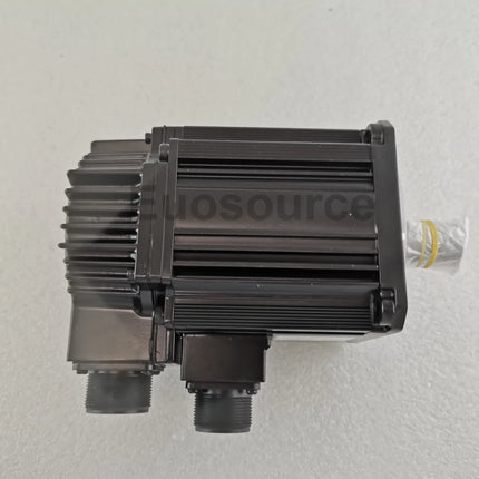 SGMSH-10DCA6F-OY Yaskawa Servo Motor Absolute Encoder