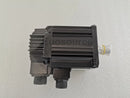 SGMSH-10DCA6F-OY Yaskawa Servo Motor Absolute Encoder