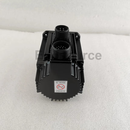SGMSH-10DCA6F-OY Yaskawa Servo Motor Absolute Encoder