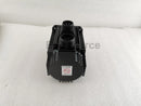 SGMSH-10DCA6F-OY Yaskawa Servo Motor Absolute Encoder
