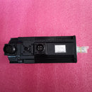SGMSH-20DCA6H-OY Yaskawa Servo Motor Sigma Series