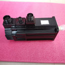 SGMSH-20DCA6H-OY Yaskawa Servo Motor Sigma Series