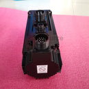 SGMSH-20DCA6H-OY Yaskawa Servo Motor Sigma Series