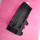 SGMSH-20DCA6H-OY Yaskawa Servo Motor Sigma Series