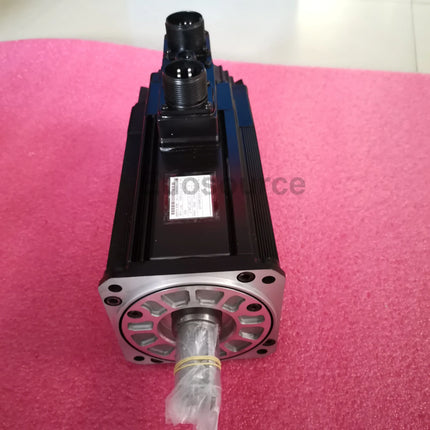 SGMSH-20DCA6H-OY Yaskawa Servo Motor Sigma Series