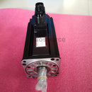SGMSH-20DCA6H-OY Yaskawa Servo Motor Sigma Series