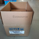 SGMSH-20DCA6H-OY Yaskawa Servo Motor Sigma Series