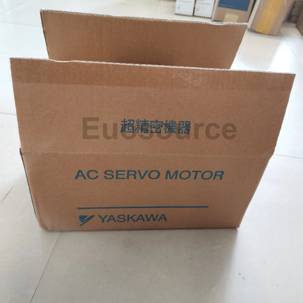 SGMSH-30D2A6S-OY Yaskawa Servo Motor AC Servo