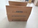 SGMSH-30D2A6S-OY Yaskawa Servo Motor AC Servo