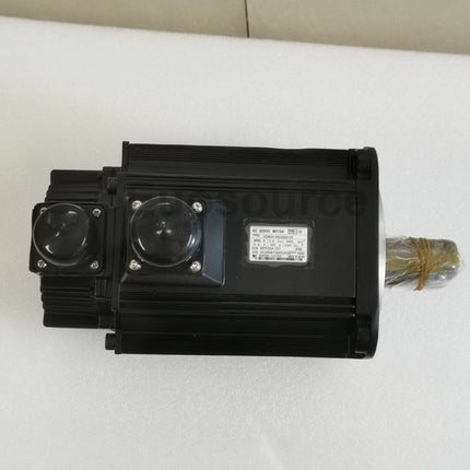 SGMSH-30D2A6S-OY Yaskawa Servo Motor AC Servo