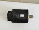 SGMSH-30D2A6S-OY Yaskawa Servo Motor AC Servo
