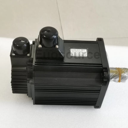 SGMSH-30D2A6S-OY Yaskawa Servo Motor AC Servo