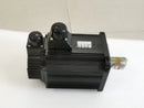 SGMSH-30D2A6S-OY Yaskawa Servo Motor AC Servo