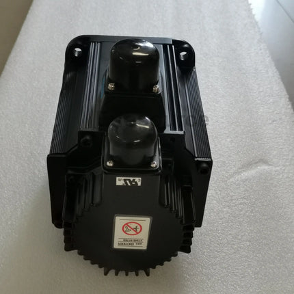 SGMSH-30D2A6S-OY Yaskawa Servo Motor AC Servo