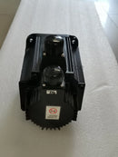 SGMSH-30D2A6S-OY Yaskawa Servo Motor AC Servo
