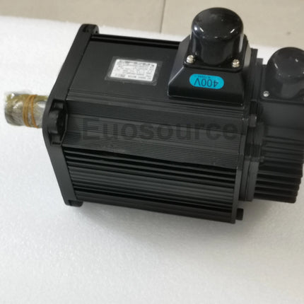 SGMSH-30D2A6S-OY Yaskawa Servo Motor AC Servo