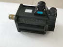 SGMSH-30D2A6S-OY Yaskawa Servo Motor AC Servo