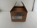SGMSH-30DCA6C Yaskawa Servo Motor Absolute Encoder