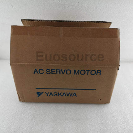 SGMSH-30DCA6C Yaskawa Servo Motor Absolute Encoder