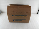 SGMSH-30DCA6C Yaskawa Servo Motor Absolute Encoder
