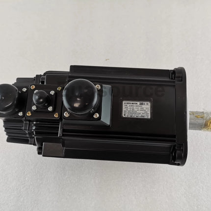 SGMSH-30DCA6C Yaskawa Servo Motor Absolute Encoder