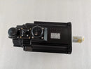 SGMSH-30DCA6C Yaskawa Servo Motor Absolute Encoder