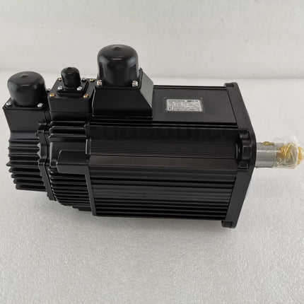 SGMSH-30DCA6C Yaskawa Servo Motor Absolute Encoder