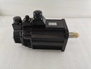 SGMSH-30DCA6C Yaskawa Servo Motor Absolute Encoder