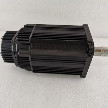 SGMSH-30DCA6C Yaskawa Servo Motor Absolute Encoder