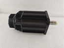 SGMSH-30DCA6C Yaskawa Servo Motor Absolute Encoder