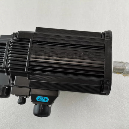 SGMSH-30DCA6C Yaskawa Servo Motor Absolute Encoder