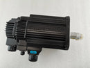 SGMSH-30DCA6C Yaskawa Servo Motor Absolute Encoder