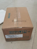 SGMSH-30DCA6F-OY Yaskawa Servo Motor High Precision