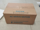 SGMSH-30DCA6F-OY Yaskawa Servo Motor High Precision