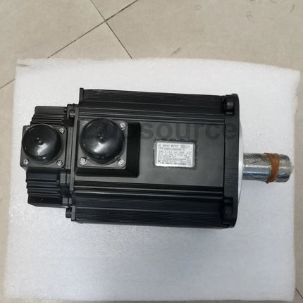 SGMSH-30DCA6F-OY Yaskawa Servo Motor High Precision