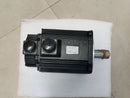 SGMSH-30DCA6F-OY Yaskawa Servo Motor High Precision