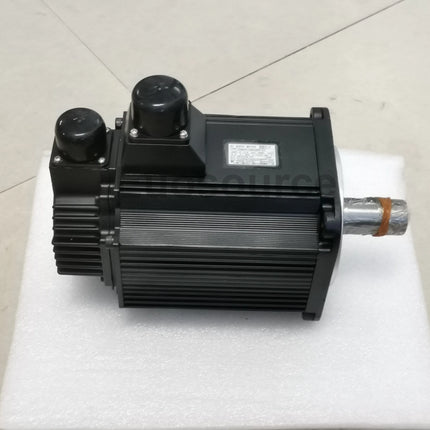 SGMSH-30DCA6F-OY Yaskawa Servo Motor High Precision