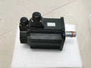 SGMSH-30DCA6F-OY Yaskawa Servo Motor High Precision