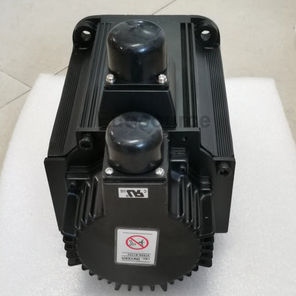 SGMSH-30DCA6F-OY Yaskawa Servo Motor High Precision