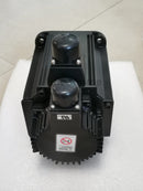 SGMSH-30DCA6F-OY Yaskawa Servo Motor High Precision