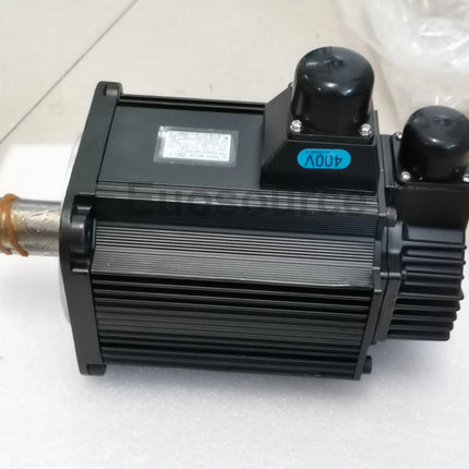 SGMSH-30DCA6F-OY Yaskawa Servo Motor High Precision