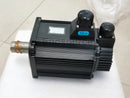 SGMSH-30DCA6F-OY Yaskawa Servo Motor High Precision