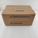 SGMSH-30DCA6H-OY Yaskawa Servo Motor Sigma Series