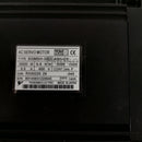 SGMSH-30DCA6H-OY Yaskawa Servo Motor Sigma Series