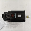 SGMSH-30DCA6H-OY Yaskawa Servo Motor Sigma Series