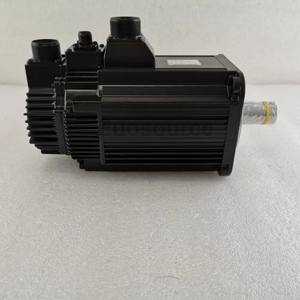 SGMSH-30DCA6H-OY Yaskawa Servo Motor Sigma Series