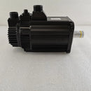SGMSH-30DCA6H-OY Yaskawa Servo Motor Sigma Series