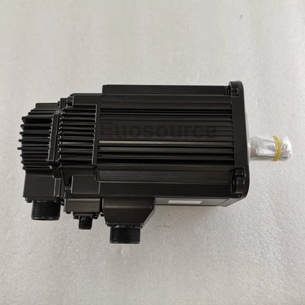 SGMSH-30DCA6H-OY Yaskawa Servo Motor Sigma Series