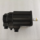 SGMSH-30DCA6H-OY Yaskawa Servo Motor Sigma Series